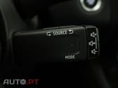 Renault Captur Captur 1.0 TCe Techno Bi-Fuel