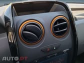 Dacia Duster 1.2 TCe 125cv Essential