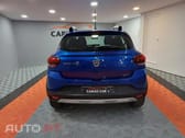 Dacia Sandero 1.0 TCe Comfort