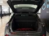 Opel Mokka-E Edition