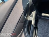 Peugeot 3008 SUV 1.5 BlueHDi Allure