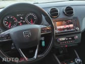 Seat Ibiza 1.2 TSI Style