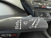 Volkswagen Id.3 Pro Performance