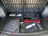 Mitsubishi Eclipse Cross 2.4 PHEV Black Edition