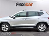 Seat Ateca 1.5 TSI Xperience DSG