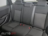 Mercedes-Benz B 180 CDI BlueEFFICIENCY