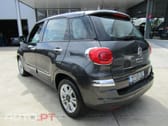 Fiat 500L 1.3 MJ Pop Star S&S