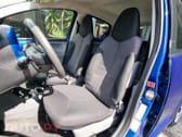 Toyota Aygo 1.0 + AC