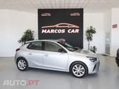 Opel Corsa 1.2 Business Edition