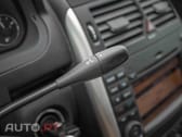 Mercedes-Benz A 180 CDI Autotronic Avantgarde