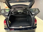 Mercedes-Benz C 220 d AMG Line Aut.