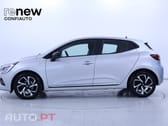 Renault Clio V Intens 1.0 Tce 100