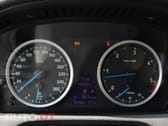 BMW X6 xDrive40d