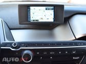 BMW i3 REX