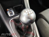 Alfa Romeo Giulietta 1.6 JTDM Veloce