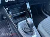 Peugeot 208 1.2 PureTech Active Pack