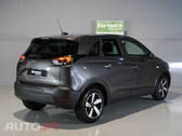Opel Crossland 1.2 Business Edition