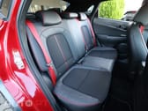 Hyundai Kauai 1.0 T-GDi Premium Tec.Preto