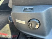 Volkswagen Golf 1.6 TDI R-Line DSG