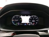 Cupra Leon 1.4 e-Hybrid DSG