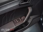 Cupra Formentor 1.5 TSI Base