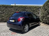 Peugeot 208 1.2 PureTech Active