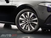 Mercedes-Benz A 250 e Style Plus