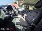 Audi Q5 2.0 TDI Advance