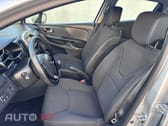 Renault Clio 1.5 dCi Dynamique S