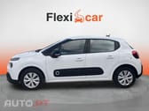 Citroen C3 1.2 PureTech Feel