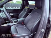 Mercedes-Benz GLB 180 d Progressive
