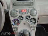 Fiat Panda 1.1 Active