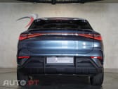 BYD Sealion 7 82.5 kWh Comfort