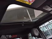 Fiat 500 1.0 Hybrid Connect