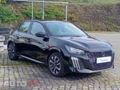 Peugeot 208 1.2 PureTech Active Pack