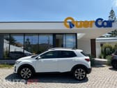 Kia Stonic 1.6 CRDi Urban