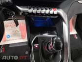 Peugeot 3008 1.5 BlueHDi Active