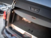 BMW X3 30 e xDrive Pack M