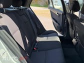Mercedes-Benz C 220 C 220 CDI Station Classic BlueEFFICIENCY
