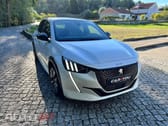Peugeot 208 1.2 PureTech GT Line