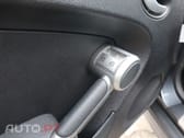Mercedes-Benz SLK 200 Kompressor