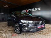 Fiat Tipo 1.3 Multijet City Life