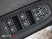 Renault Clio Clio 1.0 TCe Techno