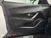 Peugeot 2008 PureTech 130 GPF Stop&Start Active