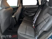 Renault Arkana 1.6 E-Tech Evolution