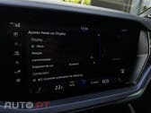 Volkswagen Touareg 3.0 TSI e-Hybrid R