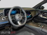 Mercedes-Benz E 300 I.V.A DEDUTIVEL e AMG  