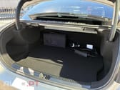 Mercedes-Benz A 250 e AMG Line