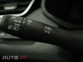 Renault Clio Clio 1.0 TCe Techno