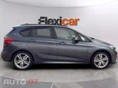 BMW 225 225xe Active Tourer e xDrive Pack Desportivo M
